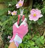 Petal Power Premier Ladies Gardening Secateurs Set -  Bypass & Trimmer Secateurs